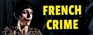 French Crime