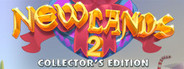 New Lands 2 Collector's Edition