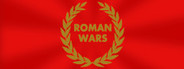 Roman Wars: Deck Building Game