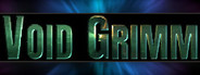 Void Grimm