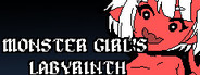 Monster Girl's Labyrinth