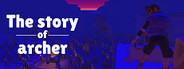 The story of archer