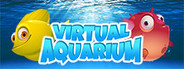 Virtual Aquarium - Overlay Desktop Game