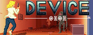 DEVICE 0101