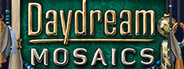 Daydream Mosaics