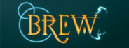 Brew