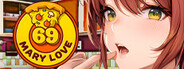 69 Mary Love