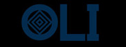 OLI