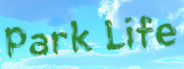 Park Life