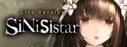 SiNiSistar