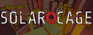 Solar Cage