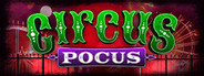 Circus Pocus