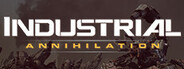 Industrial Annihilation