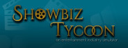 Showbiz Tycoon