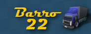 Barro 22