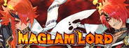 MAGLAM LORD