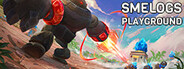 Smelogs Playground