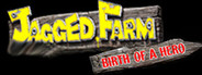 Jagged Farm: Birth of a Hero