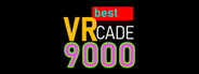 BEST VRCADE 9000