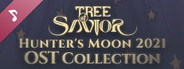 Tree of Savior Japan - Hunter's Moon 2021 OST Collection