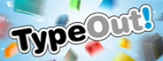 TypeOut