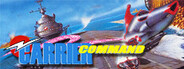 Carrier Command