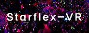 Starflex-VR