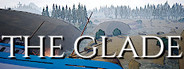 The Glade