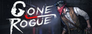 Gone Rogue