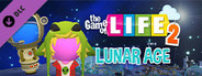 THE GAME OF LIFE 2: Lunar Age World