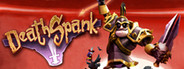 DeathSpank