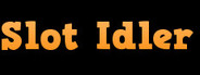 Slot Idler
