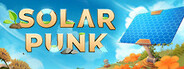 Solarpunk™