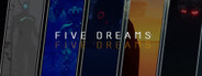 Five dreams