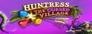 Huntress: The cursed Village