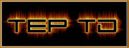 Tep The Destroyer