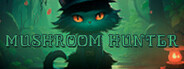 Mushroom Hunter