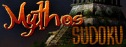 Mythos: Sudoku