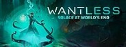 Wantless
