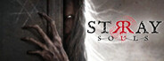 Stray Souls