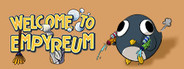 Welcome to Empyreum