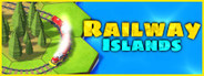 Railway Islands - Puzzle