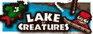 Lake of Creatures