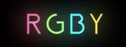 RGBY