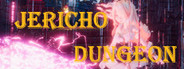 Jericho Dungeon