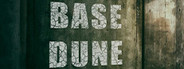 Base Dune