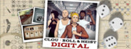 Clou - Roll & Heist