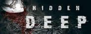Hidden Deep Playtest