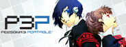 Persona 3 Portable - Steam Charts