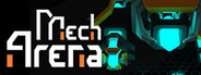 Mech Arena